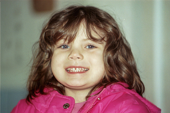 Veronica-5