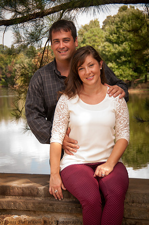 Gordon Family-9841