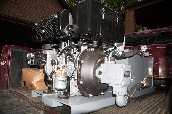 Power Unit-04-17-2013-7976