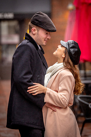 Ryan and Natalie-8040