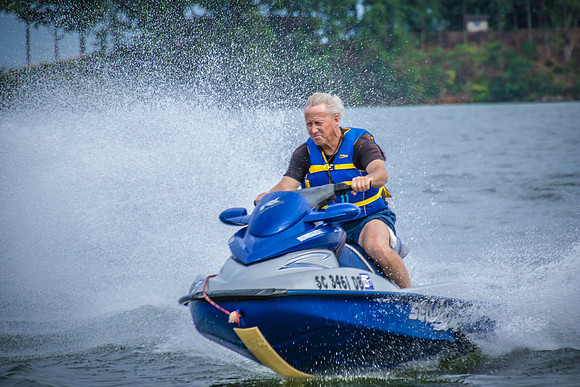 Memorial Day Weekend-4817