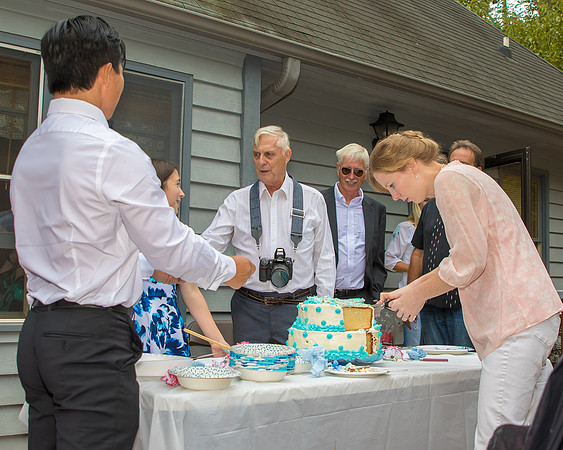 Reception-4792