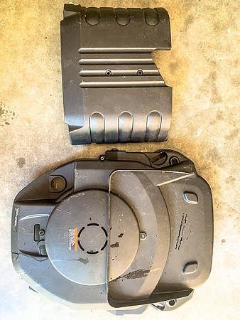 Yamaha Boat Motor-2-7