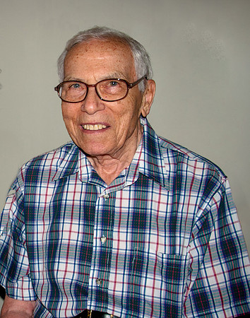 Angelo Piraneo-83