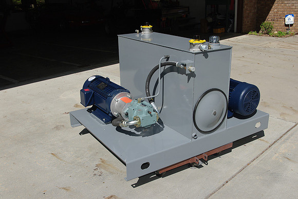 Power Unit-10-12-2008-1079