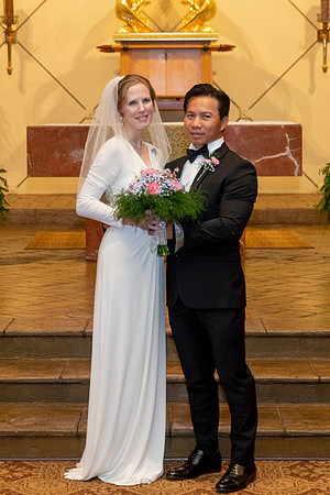 Family Portraits-5495