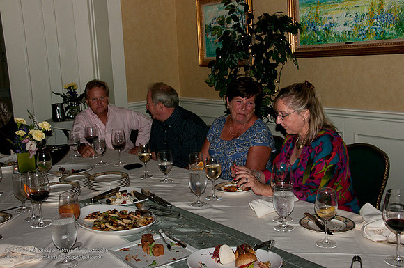 Piraneo 60th Friday Night (82 of 130)