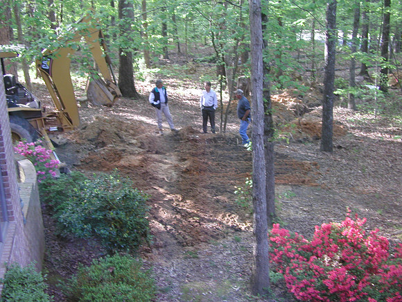 Septic Tank-1010063-2