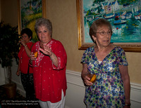 Piraneo 60th Friday Night (18 of 130)