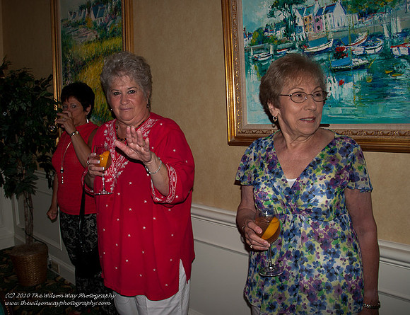 Piraneo 60th Friday Night (18 of 130)