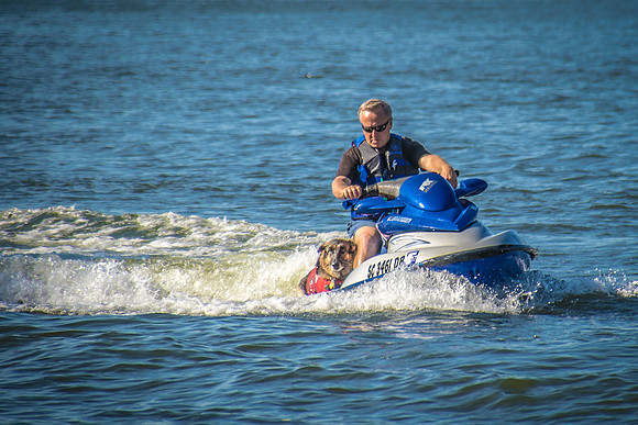 Memorial Day Weekend-5161