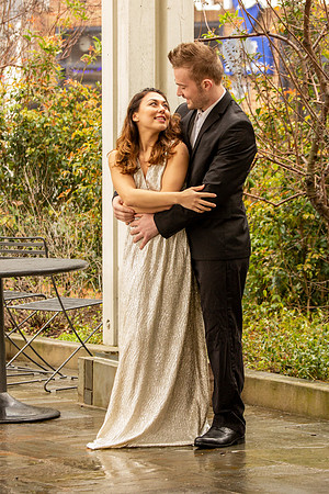 Ryan and Natalie-7457