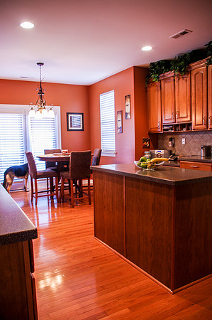 Wesley Oaks-3501