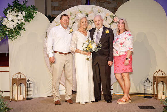 Kanna Wedding-0467
