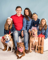Griner Family-9137