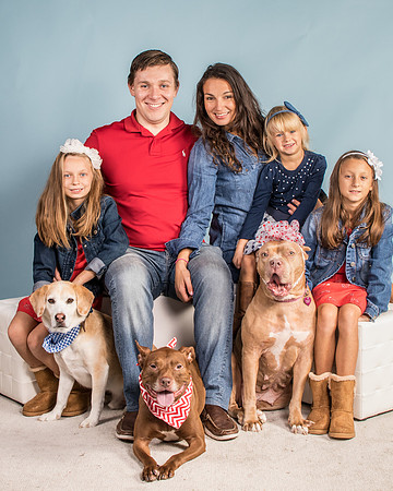Griner Family-9137