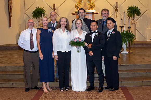 Family Portraits-4409