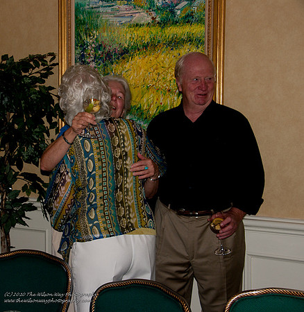 Piraneo 60th Friday Night (27 of 130)