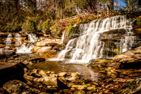 Waterfalls-2192