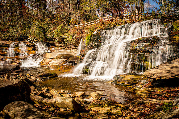 Waterfalls-2192