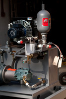 Power Unit-10-26-2010-6694
