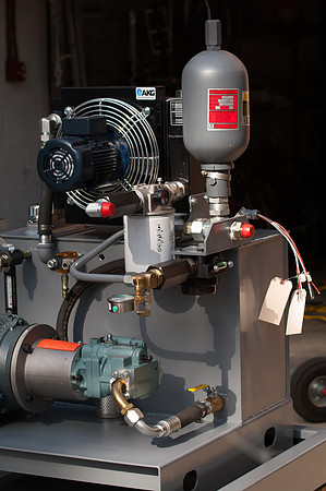 Power Unit-10-26-2010-6694