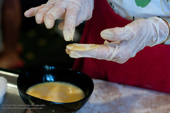 Piraneos60thCooking (199 of 393)