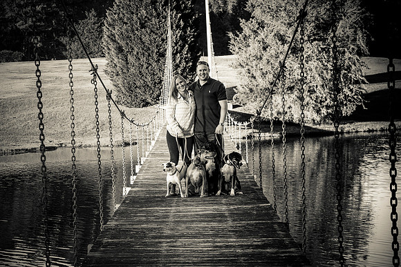 Sherri and Matt-6427