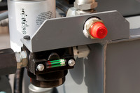 Power Unit-10-26-2010-6698