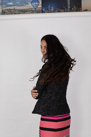 Roberta-6121