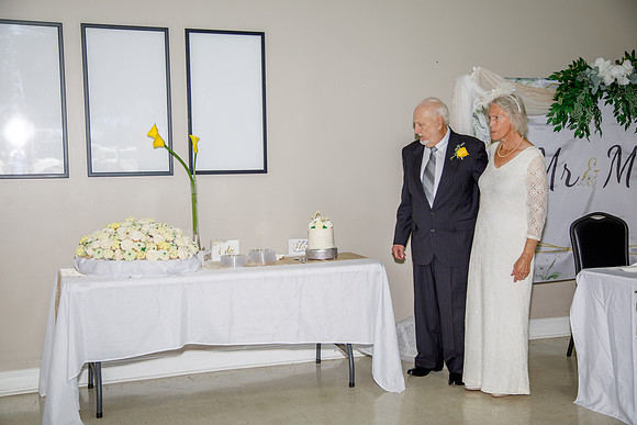 Kanna Wedding-0547