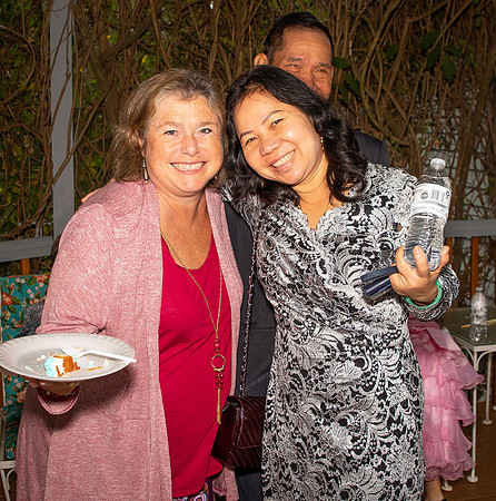 Reception-4796