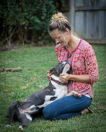 Foster Maya-0442