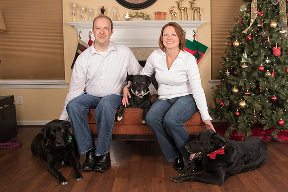 Wilsons-2014 Holiday-9637
