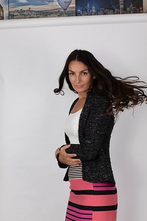 Roberta-6129