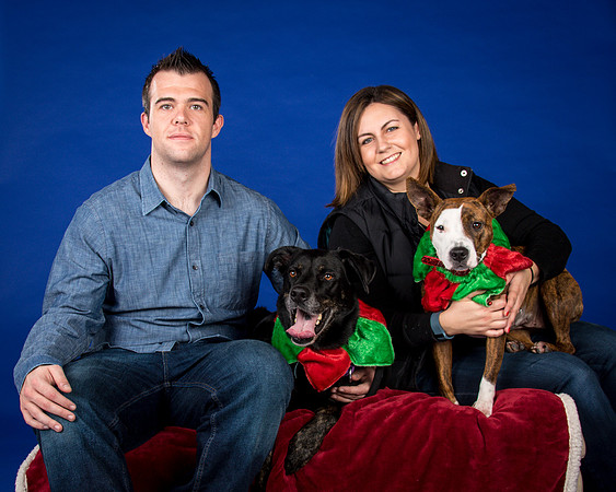 MacDonnell-Camden and Chloe-7145