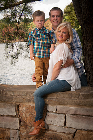 Gordon Family-9878