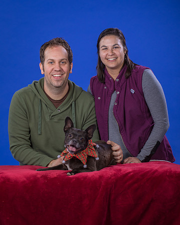 Slattery-Bella-0057