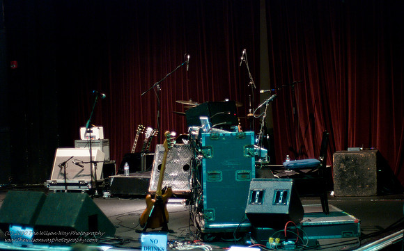 LeonRussell  (99 of 99)