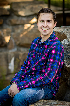 Matt Whittaker-8848