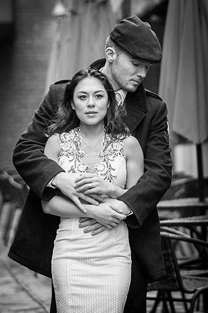 Ryan and Natalie-8132