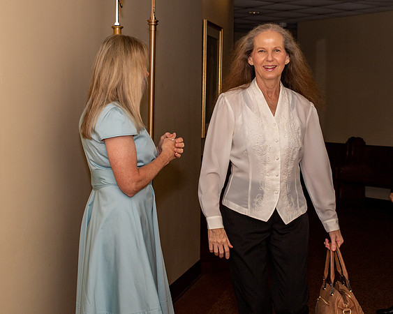 Hughes Wedding-3987