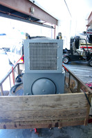 Power Unit-02-16-2010-4230