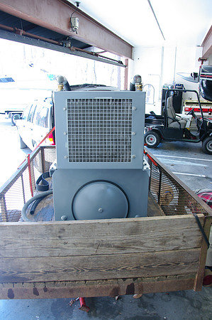 Power Unit-02-16-2010-4230