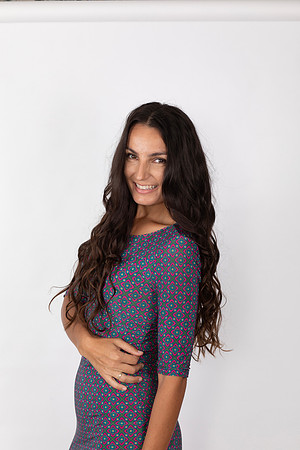 Roberta-5871