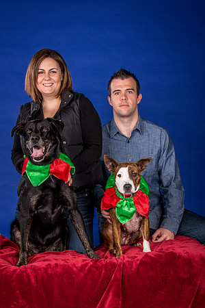 MacDonnell-Camden and Chloe-7121