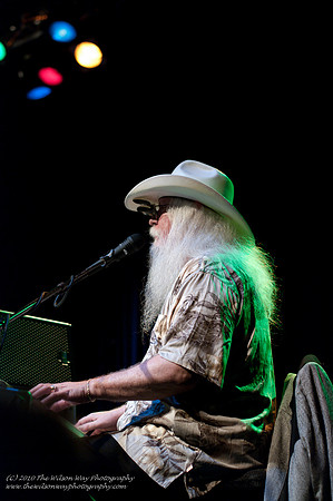 LeonRussell  (80 of 99)