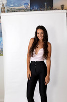 Roberta-5778