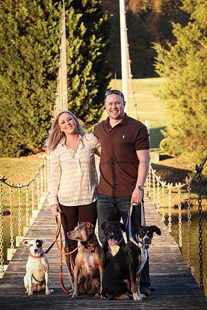 Sherri and Matt-6434