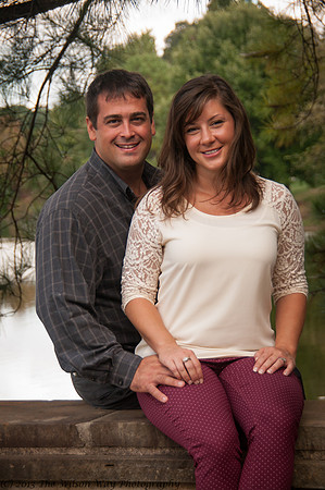 Gordon Family-9833